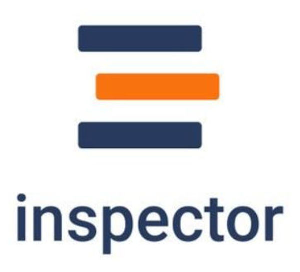 Inspector