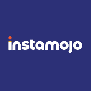 Instamojo Alternatives