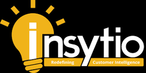 Insytio