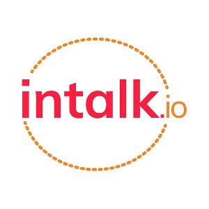 Intalk.io Alternatives