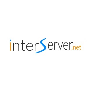 InterServer VPS