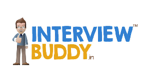 InterviewBuddy Alternatives