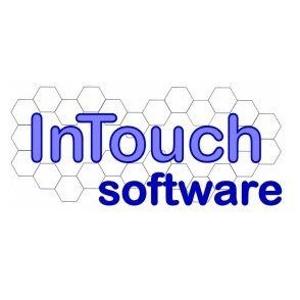 InTouch