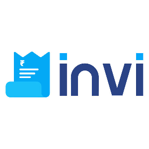 INVI Invoicing