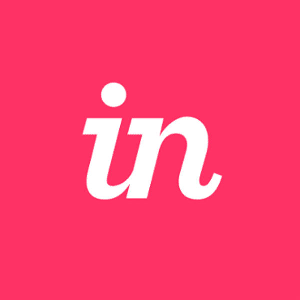 InVision Alternatives