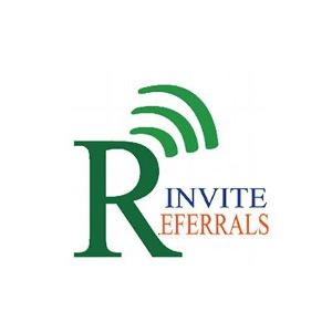 InviteReferrals Alternatives