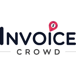 Invoice Crowd