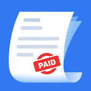 Invoice Maker by Saldo Apps