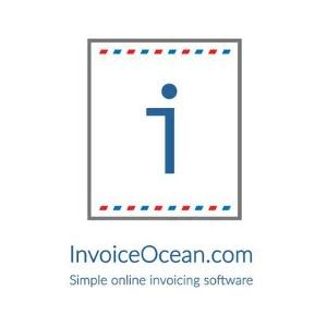 InvoiceOcean Alternatives