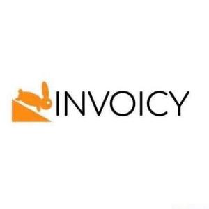 Invoicy