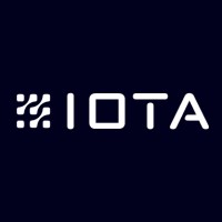 IOTA Software