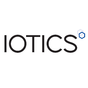 Iotics