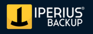 Iperius Backup