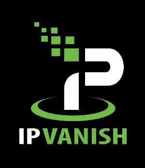 IPVanish VPN Alternatives