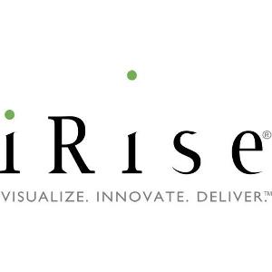 iRise Alternatives