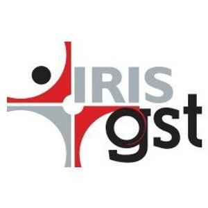 IRISGST