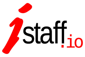 iStaff Alternatives