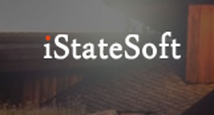 iStateSoft