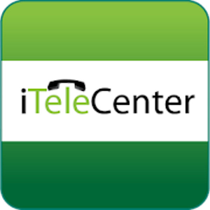 iTeleCenter