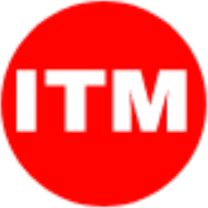 ITM IT Asset Management