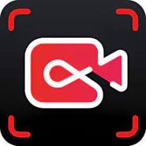 iTop Screen Recorder Alternatives