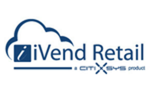 iVend Retail