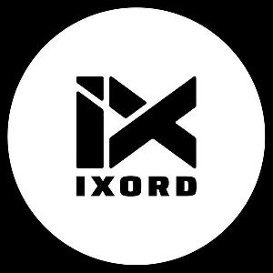 IXORD