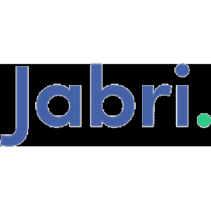 Jabri