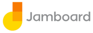 Jamboard