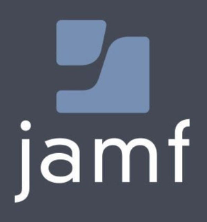 Jamf School