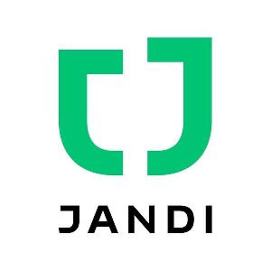 JANDI