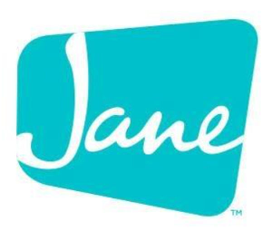 Jane