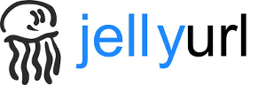 Jelly URL