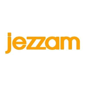 Jezzam