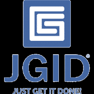 JGID