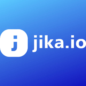 Jika.io