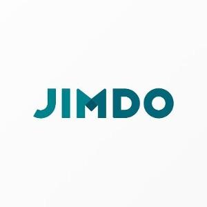 Jimdo