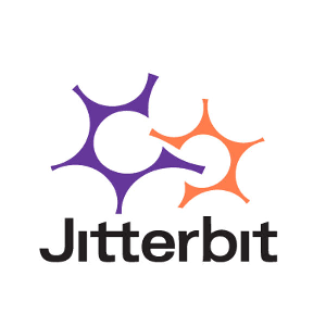 Jitterbit