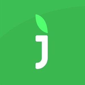 JivoChat Alternatives