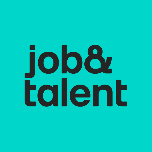 Job&talent Alternatives