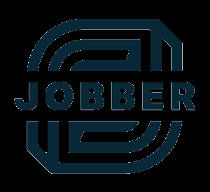 Jobber