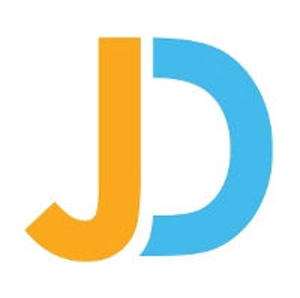 JobDiva Alternatives