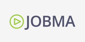 Jobma Alternatives