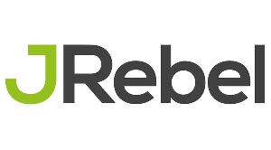 JRebel