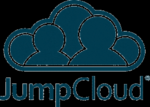 JumpCloud