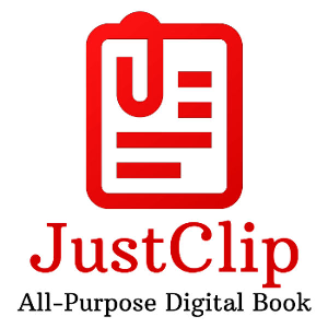 JustClip