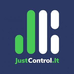 JustControl.it