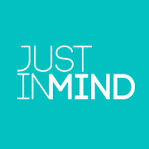 Justinmind Alternatives