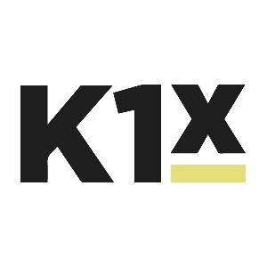 K1x Alternatives