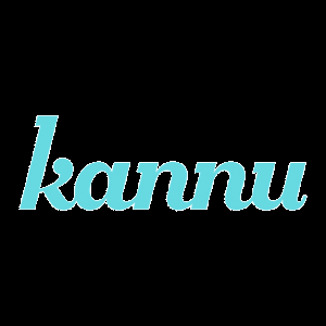 Kannu